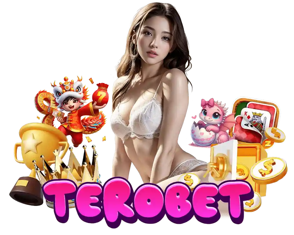 terobet