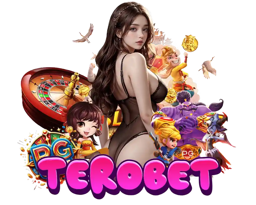 terobet